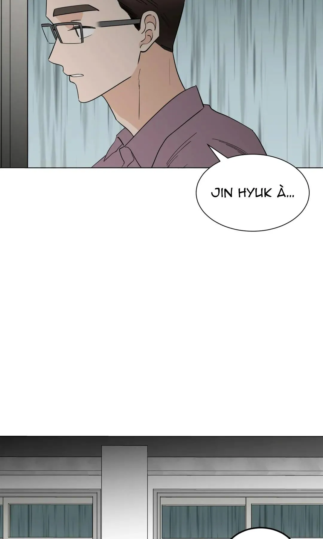 Thiếu Niên Nổi Loạn Chapter 43 Trang 64