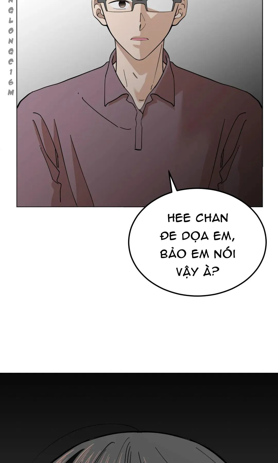 Thiếu Niên Nổi Loạn Chapter 43 Trang 68