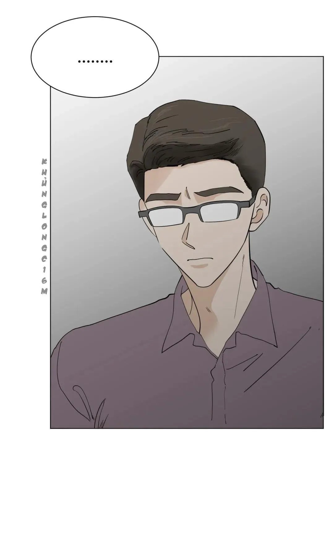 Thiếu Niên Nổi Loạn Chapter 44 Trang 6