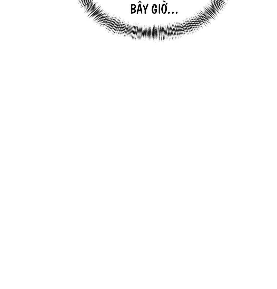 Thiếu Niên Nổi Loạn Chapter 44 Trang 12