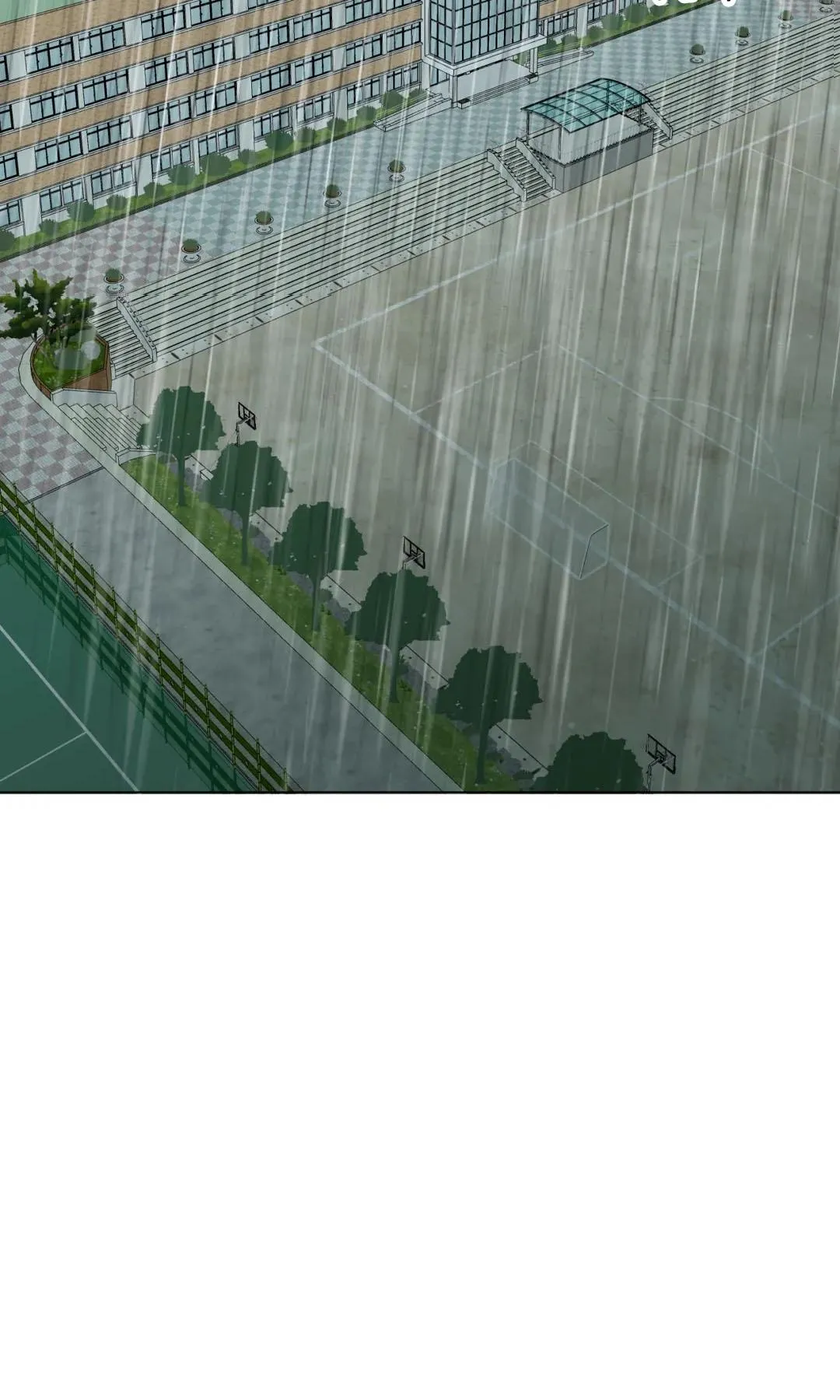 Thiếu Niên Nổi Loạn Chapter 44 Trang 15