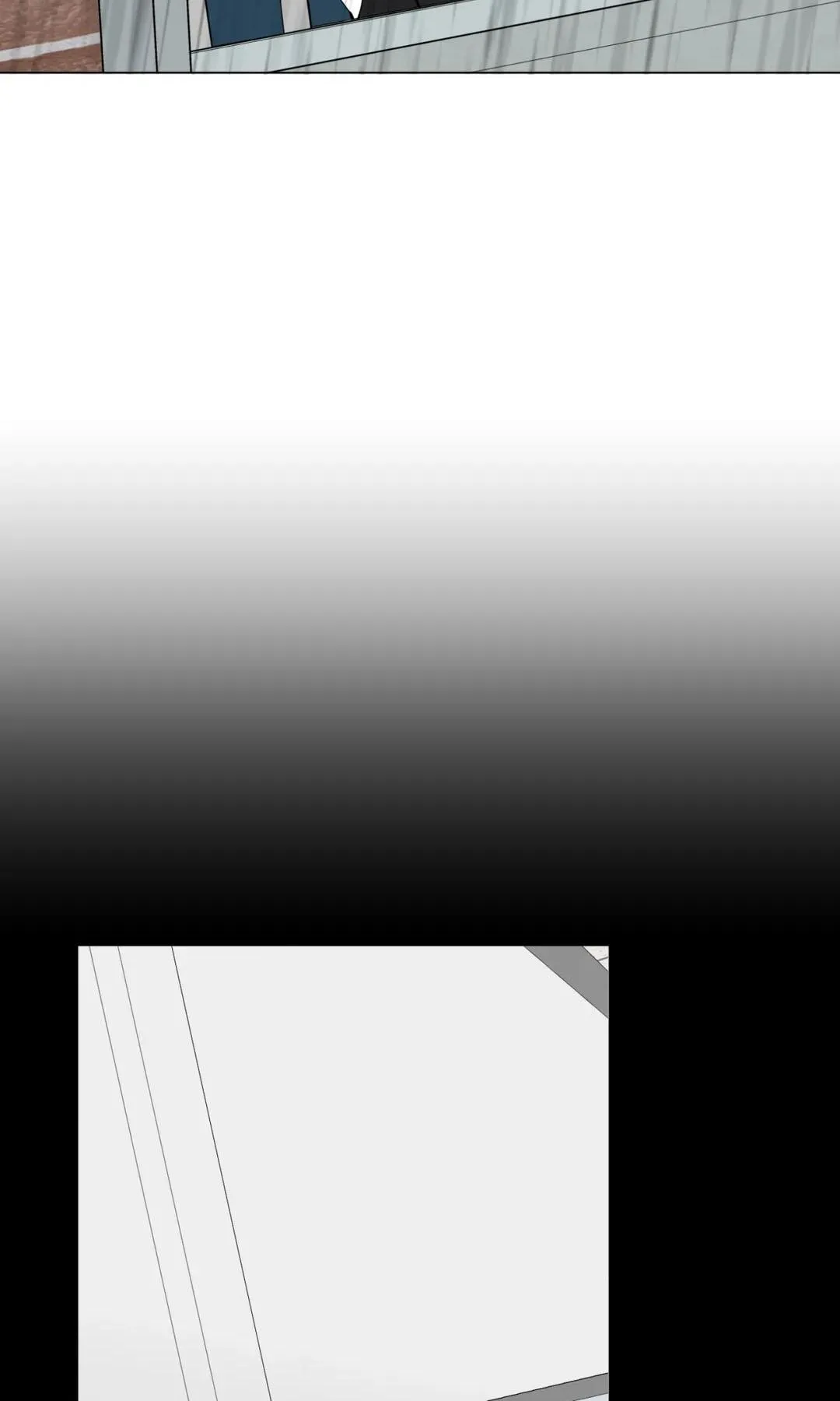 Thiếu Niên Nổi Loạn Chapter 44 Trang 17