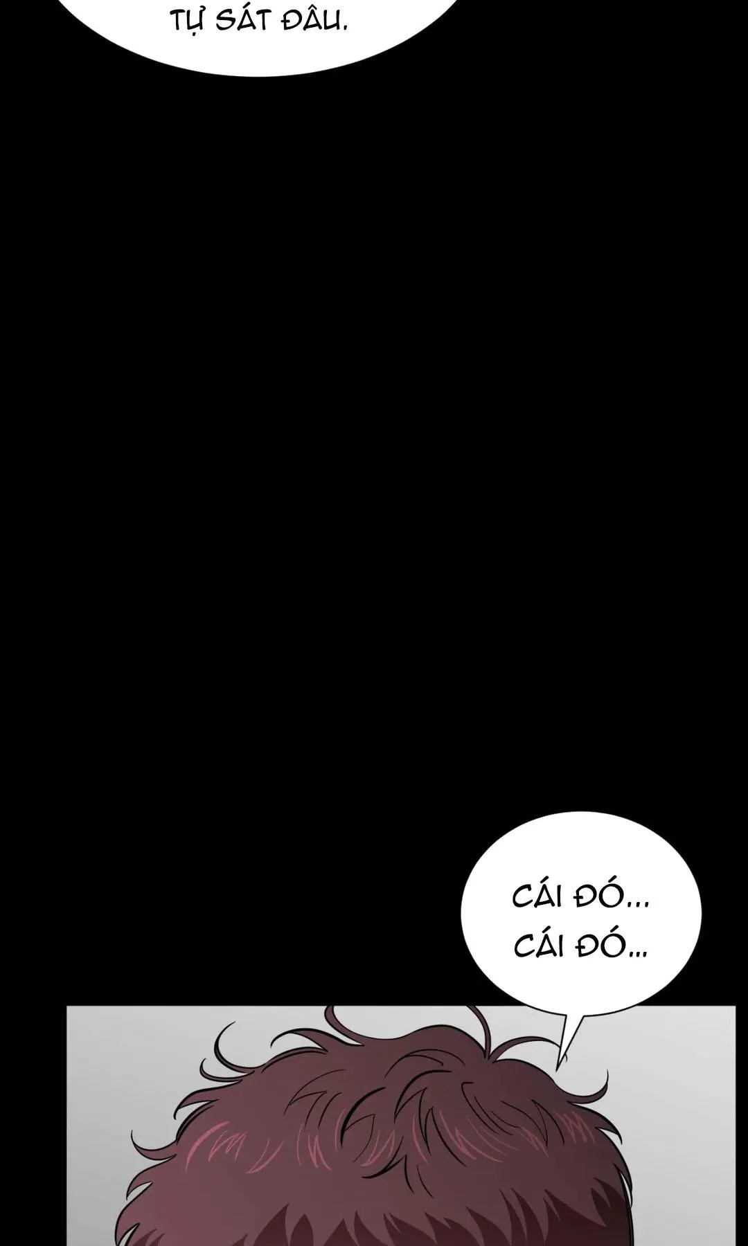 Thiếu Niên Nổi Loạn Chapter 44 Trang 24