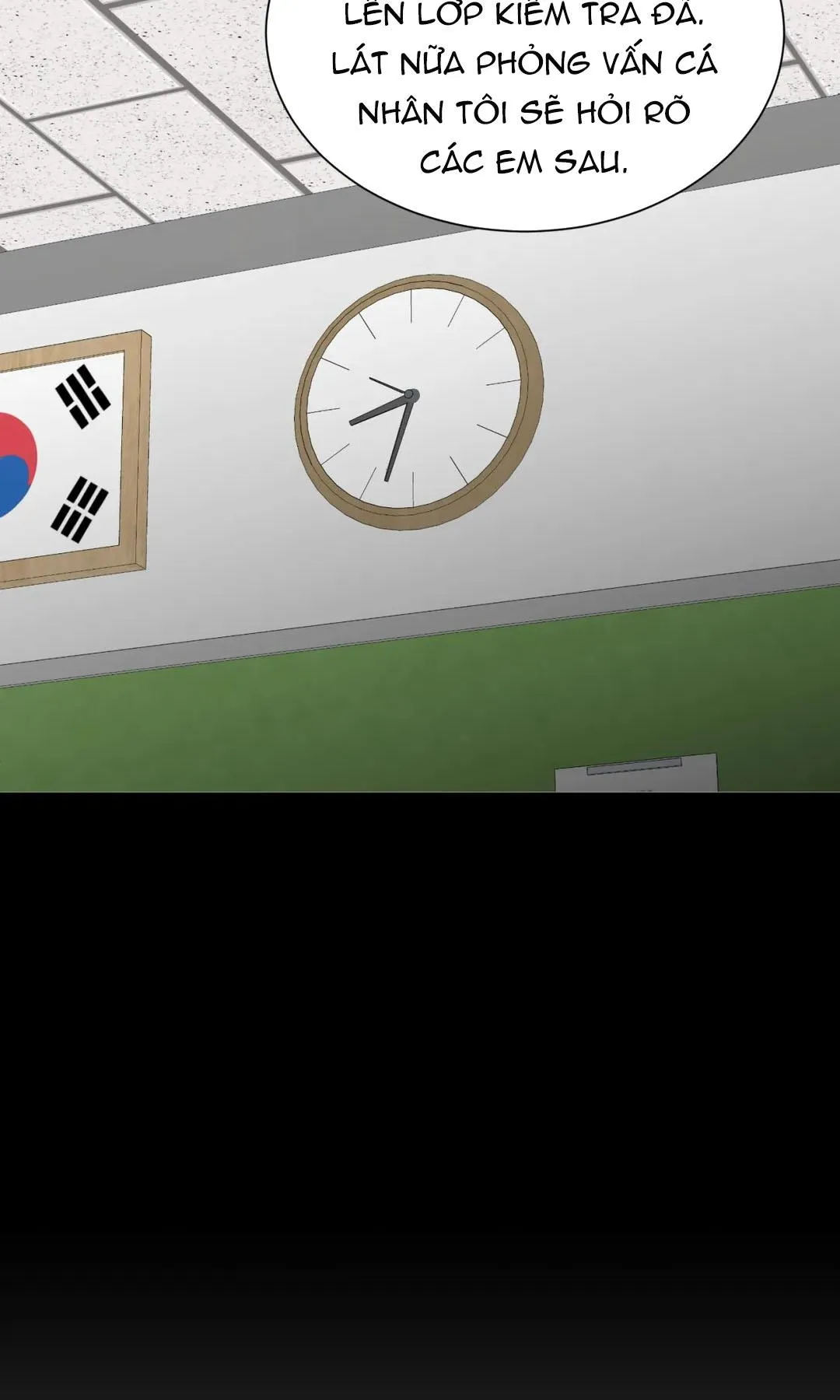 Thiếu Niên Nổi Loạn Chapter 44 Trang 26