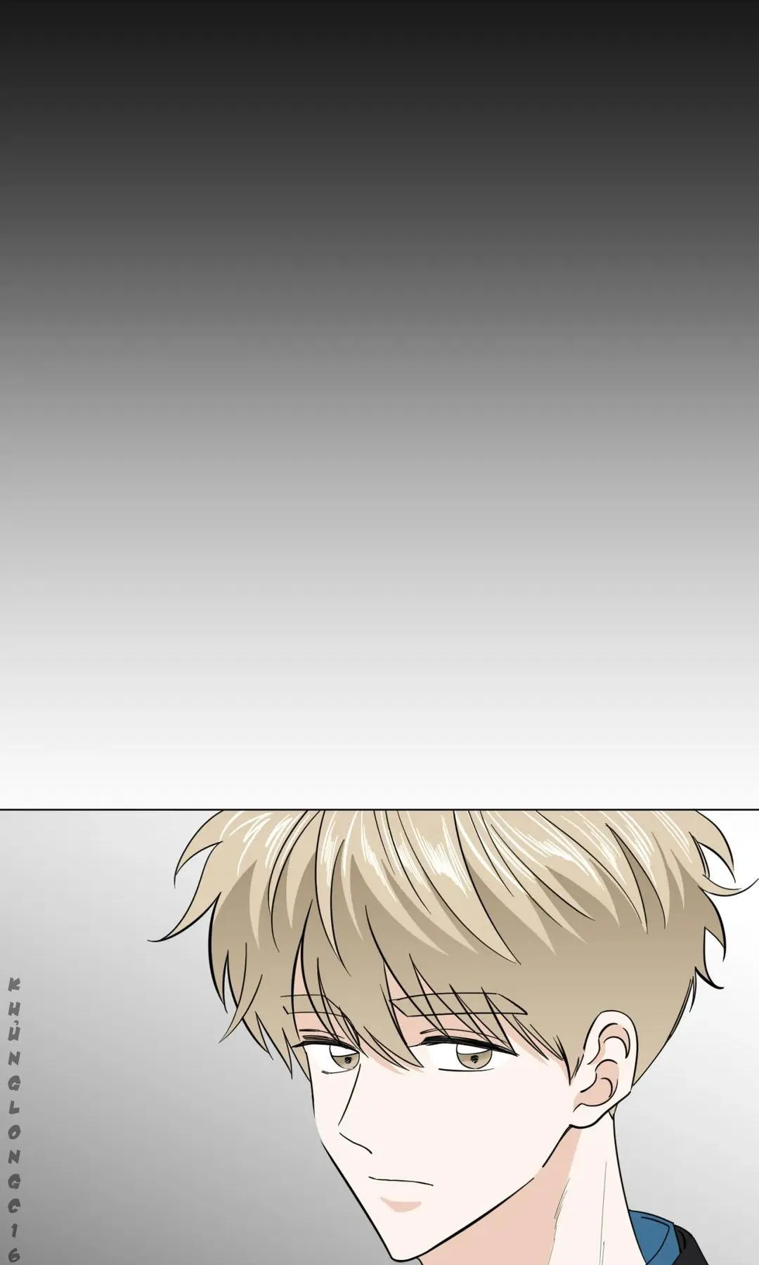 Thiếu Niên Nổi Loạn Chapter 44 Trang 27