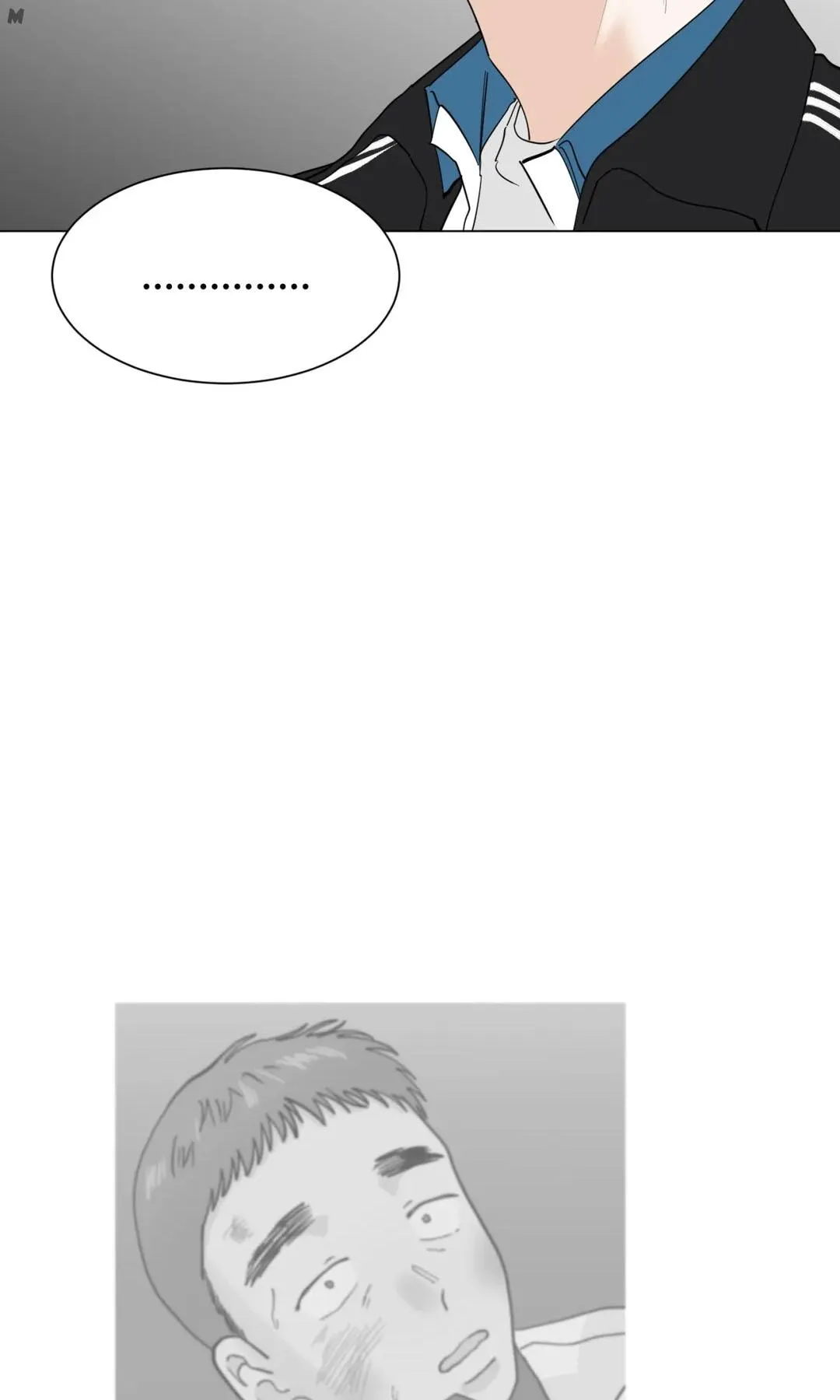 Thiếu Niên Nổi Loạn Chapter 44 Trang 28