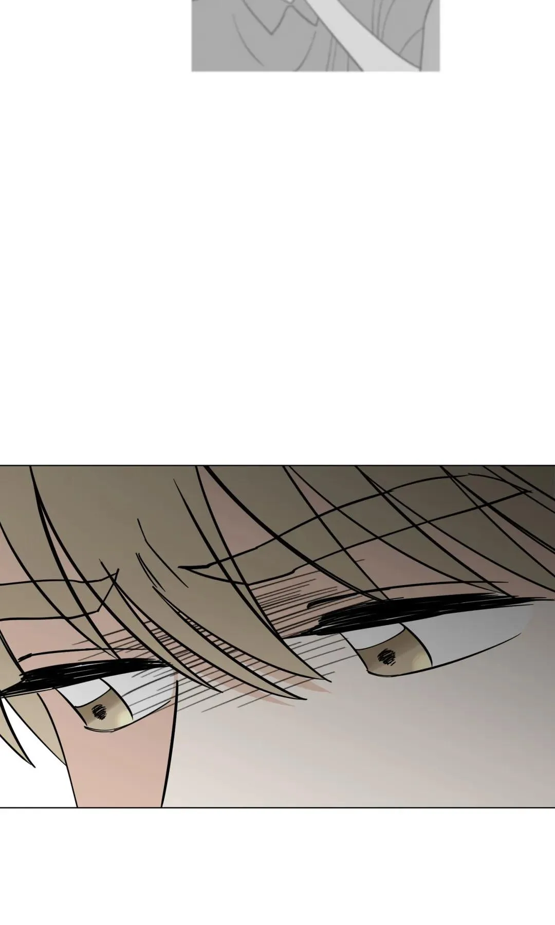 Thiếu Niên Nổi Loạn Chapter 44 Trang 30