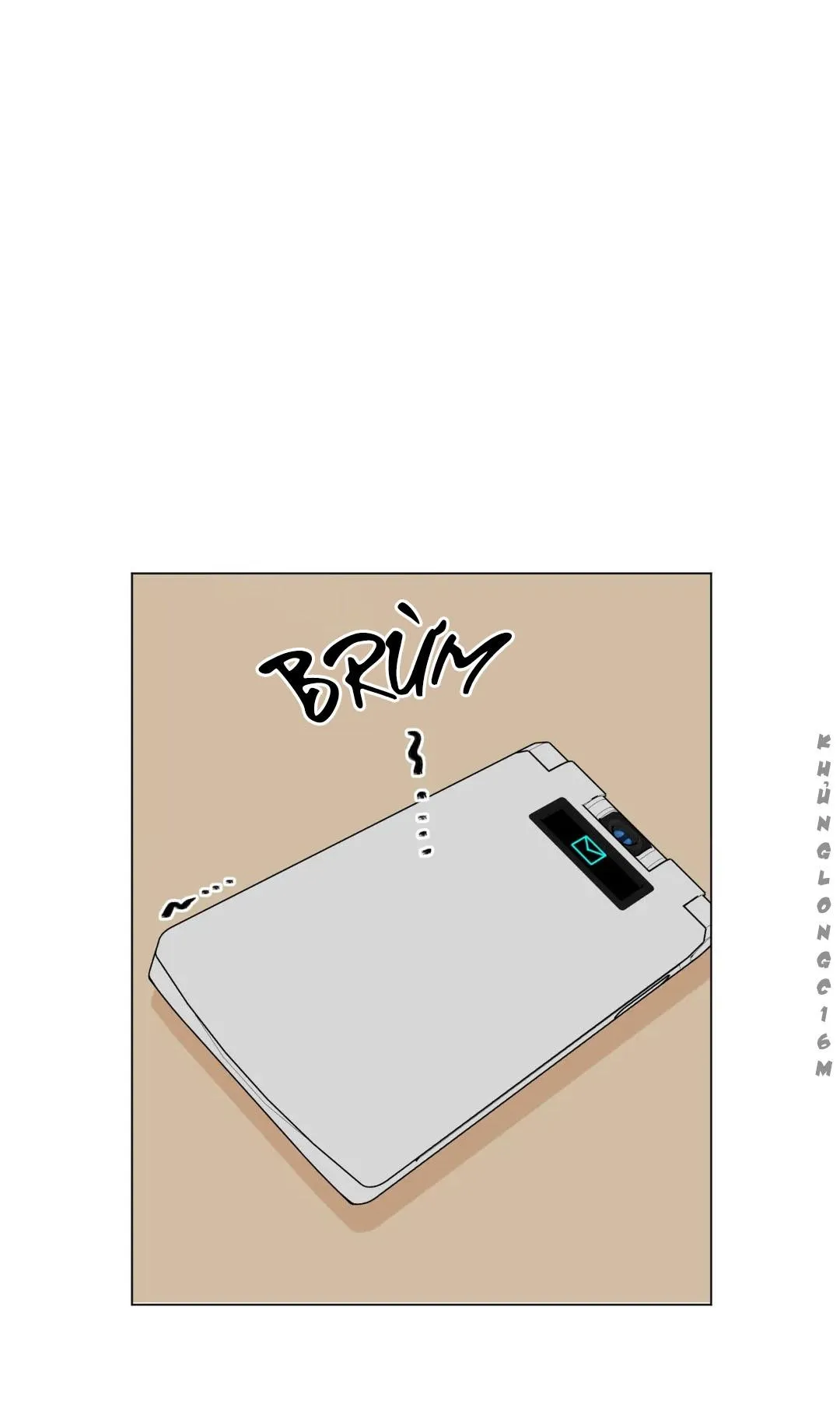 Thiếu Niên Nổi Loạn Chapter 44 Trang 31