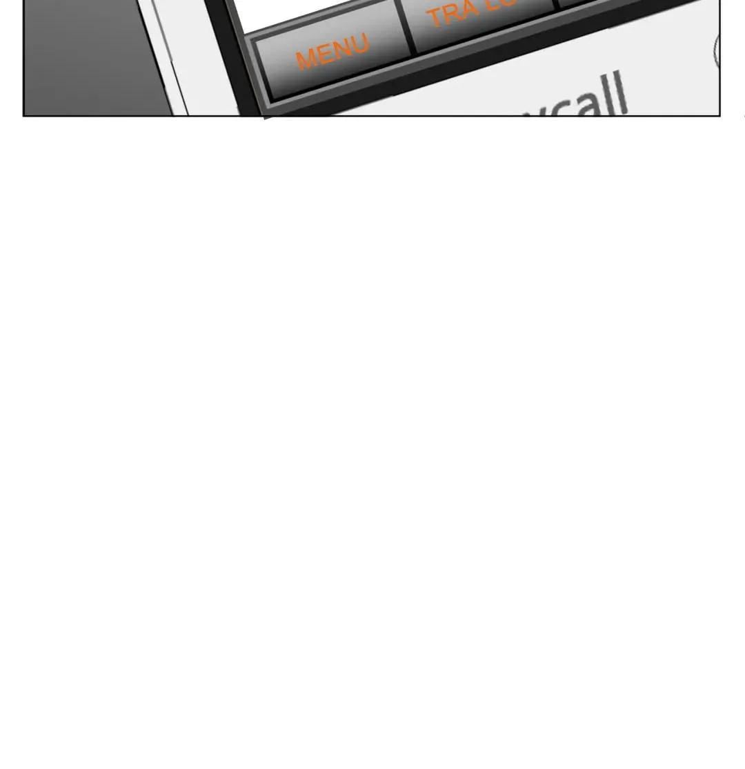 Thiếu Niên Nổi Loạn Chapter 44 Trang 35