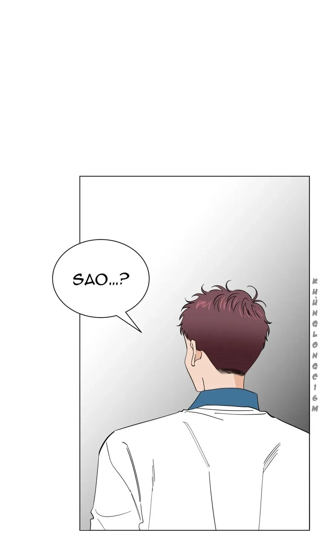 Thiếu Niên Nổi Loạn Chapter 44 Trang 37