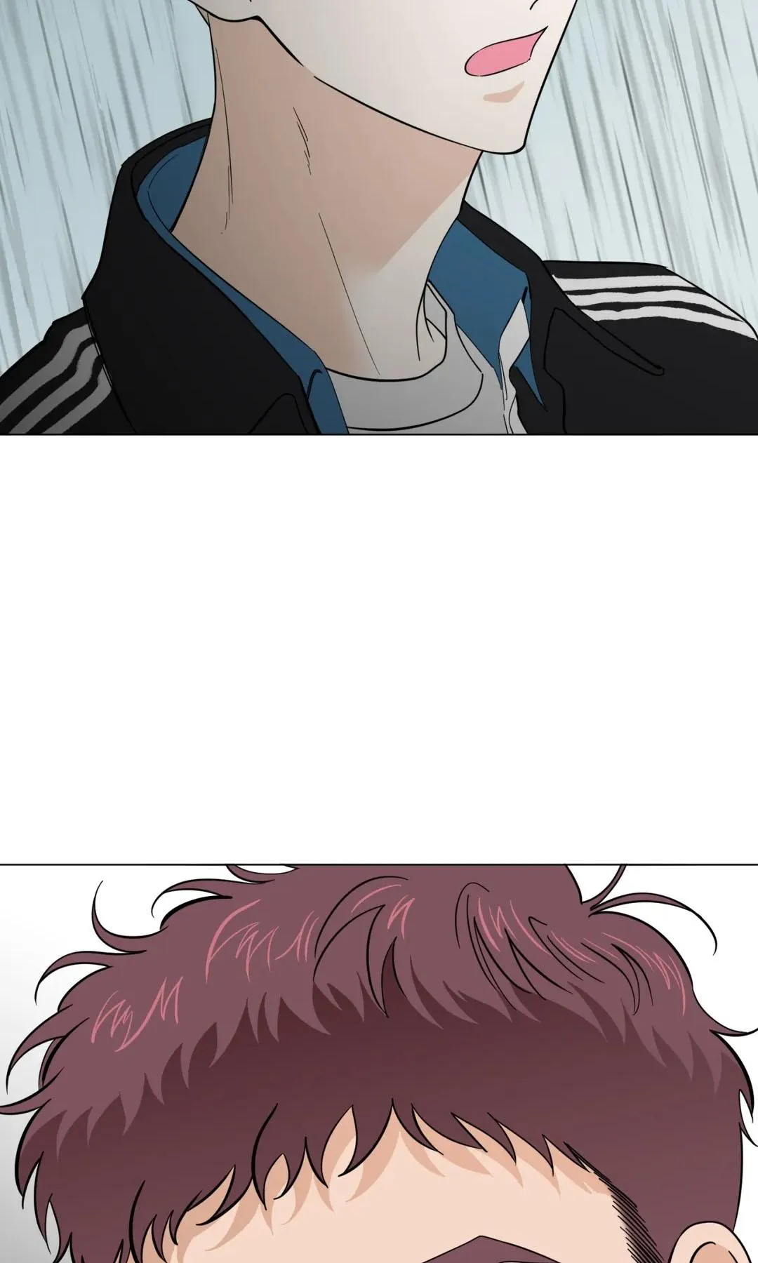 Thiếu Niên Nổi Loạn Chapter 44 Trang 40