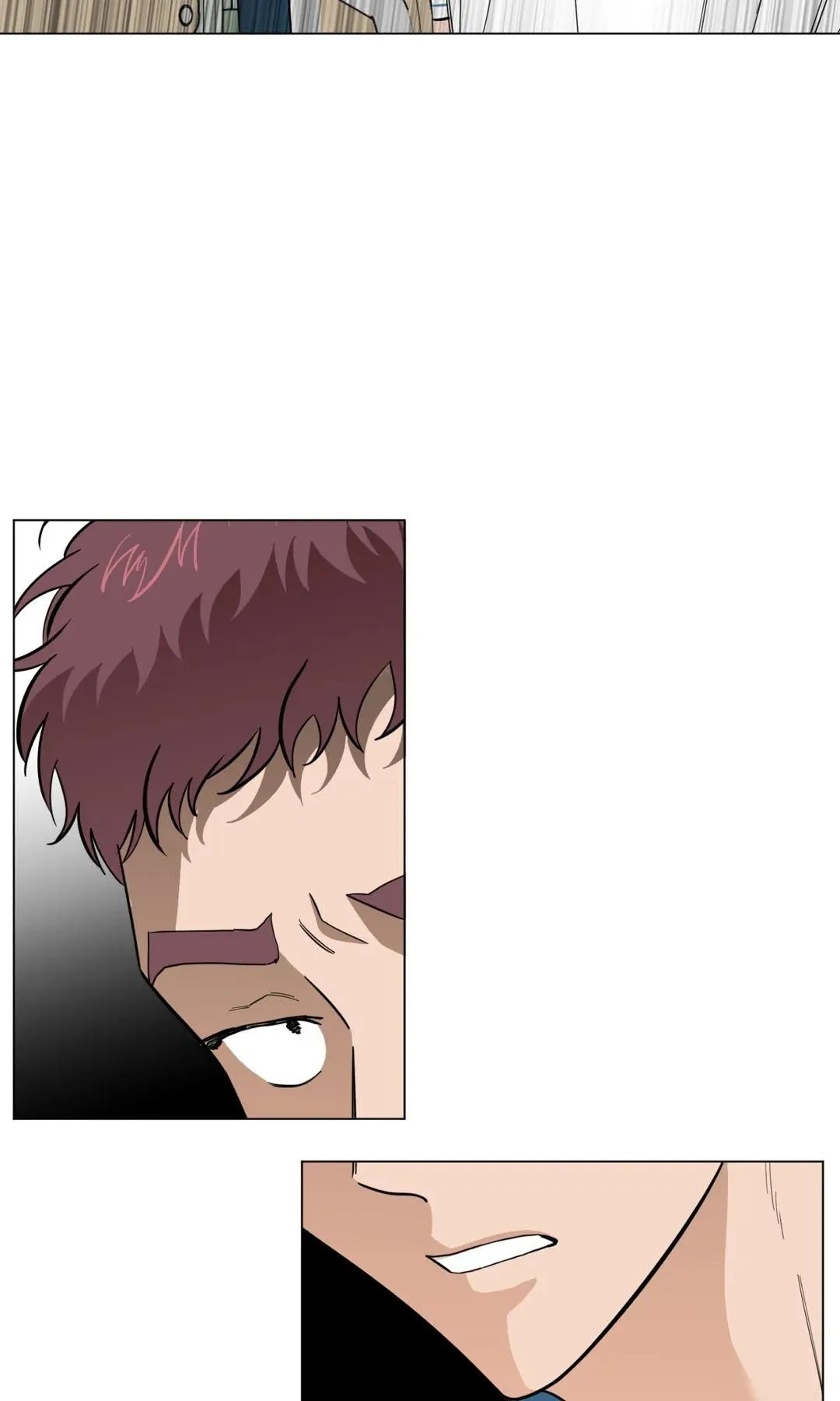 Thiếu Niên Nổi Loạn Chapter 44 Trang 43