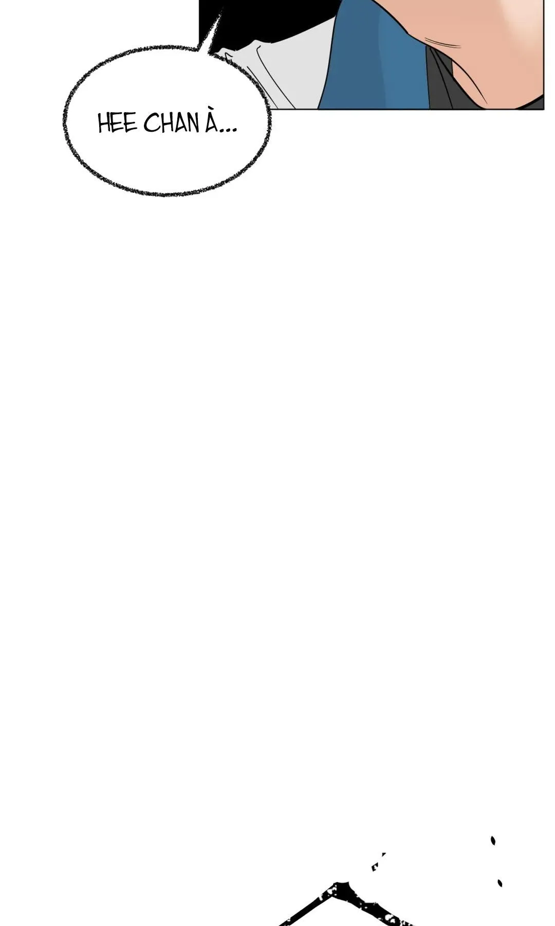 Thiếu Niên Nổi Loạn Chapter 44 Trang 44