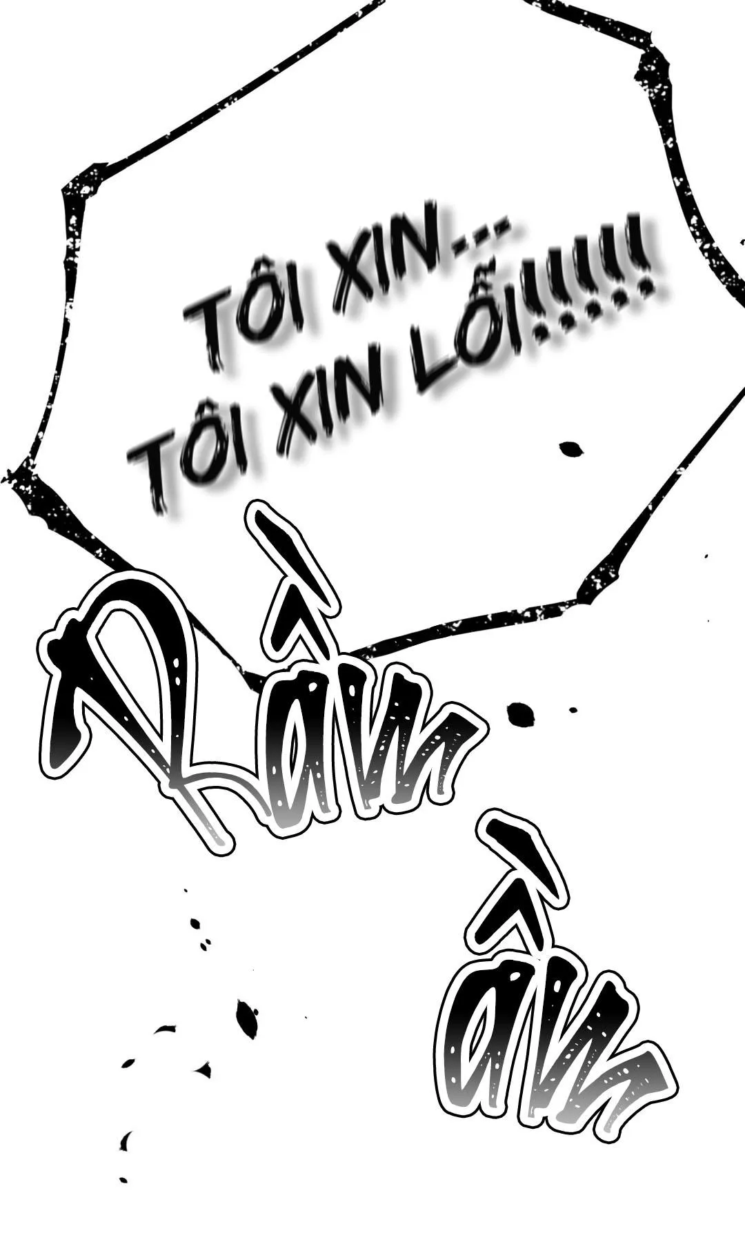 Thiếu Niên Nổi Loạn Chapter 44 Trang 45
