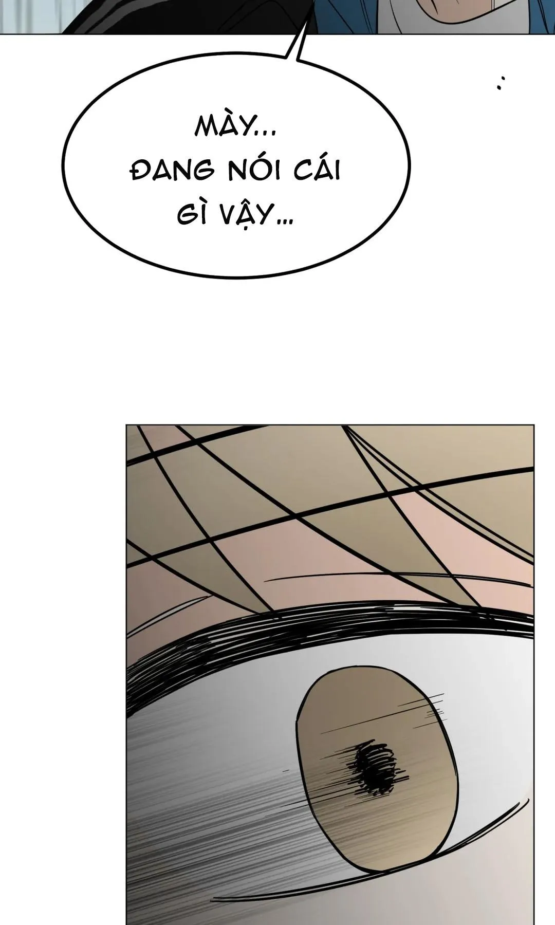 Thiếu Niên Nổi Loạn Chapter 44 Trang 54