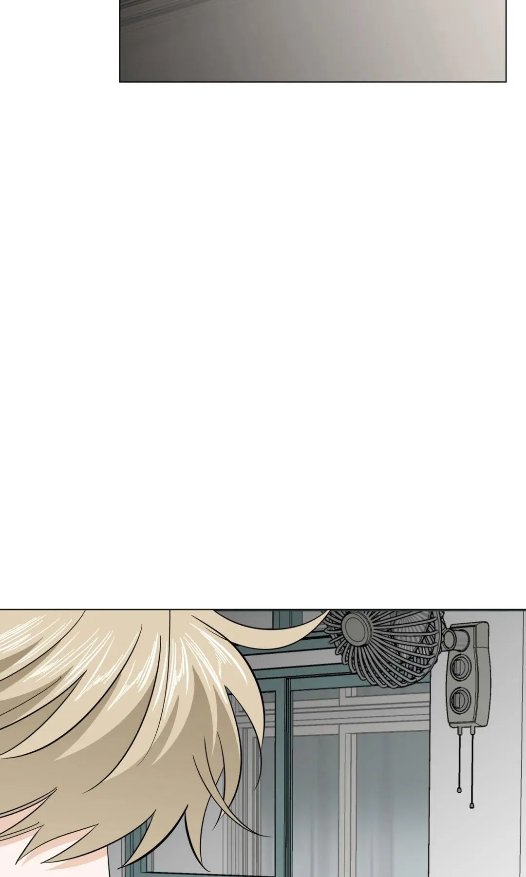 Thiếu Niên Nổi Loạn Chapter 44 Trang 55