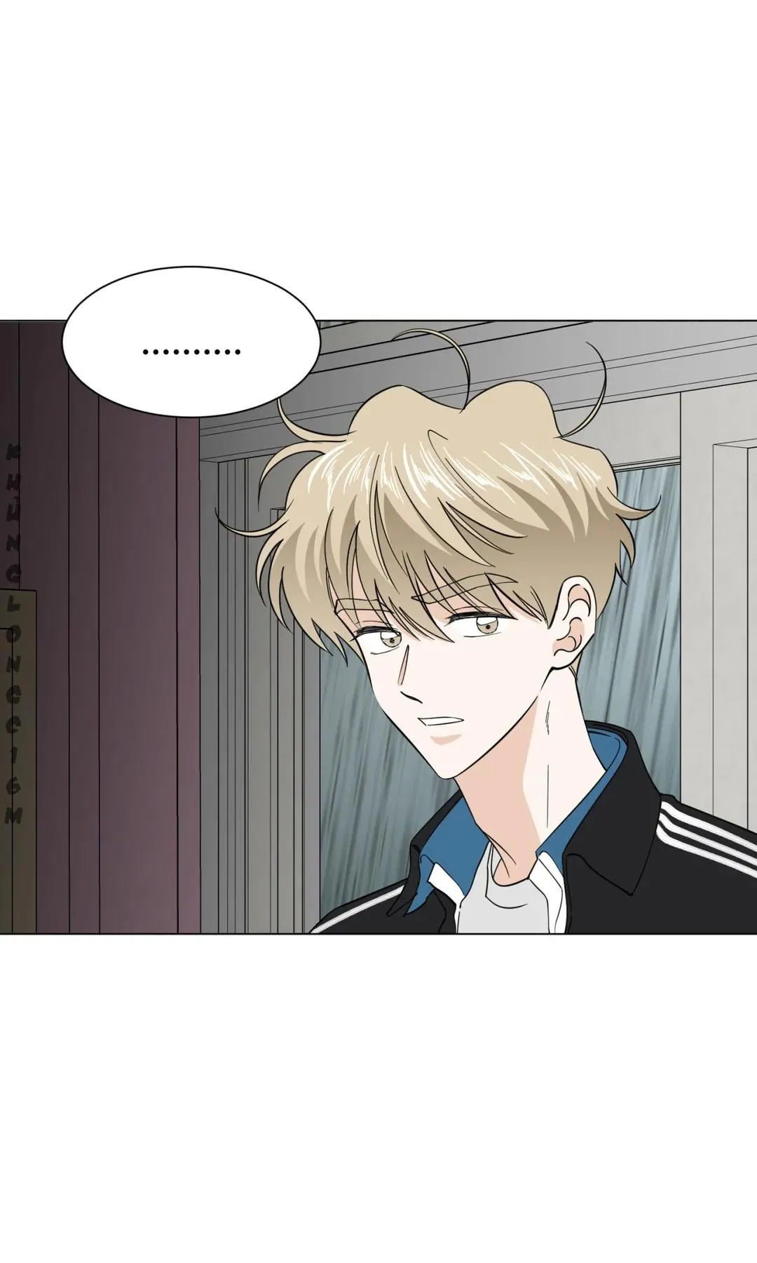 Thiếu Niên Nổi Loạn Chapter 44 Trang 58