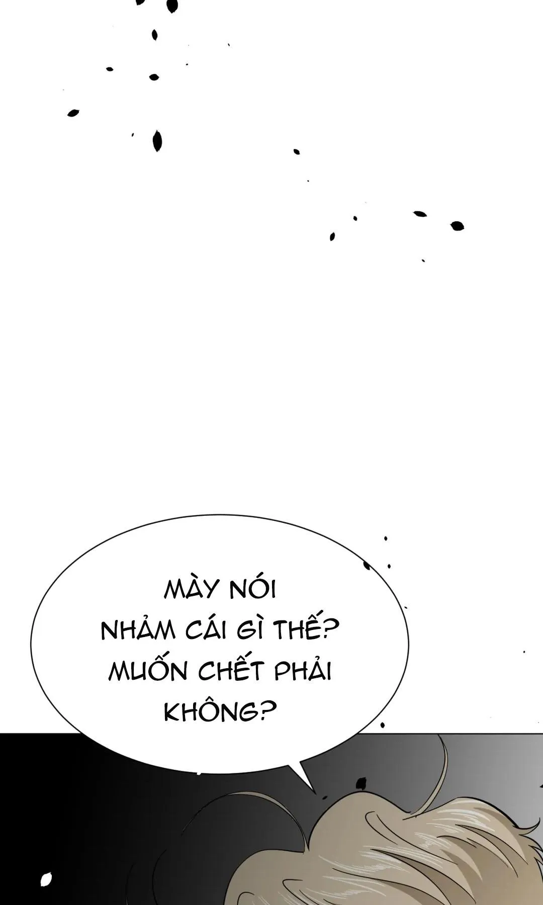 Thiếu Niên Nổi Loạn Chapter 44 Trang 61