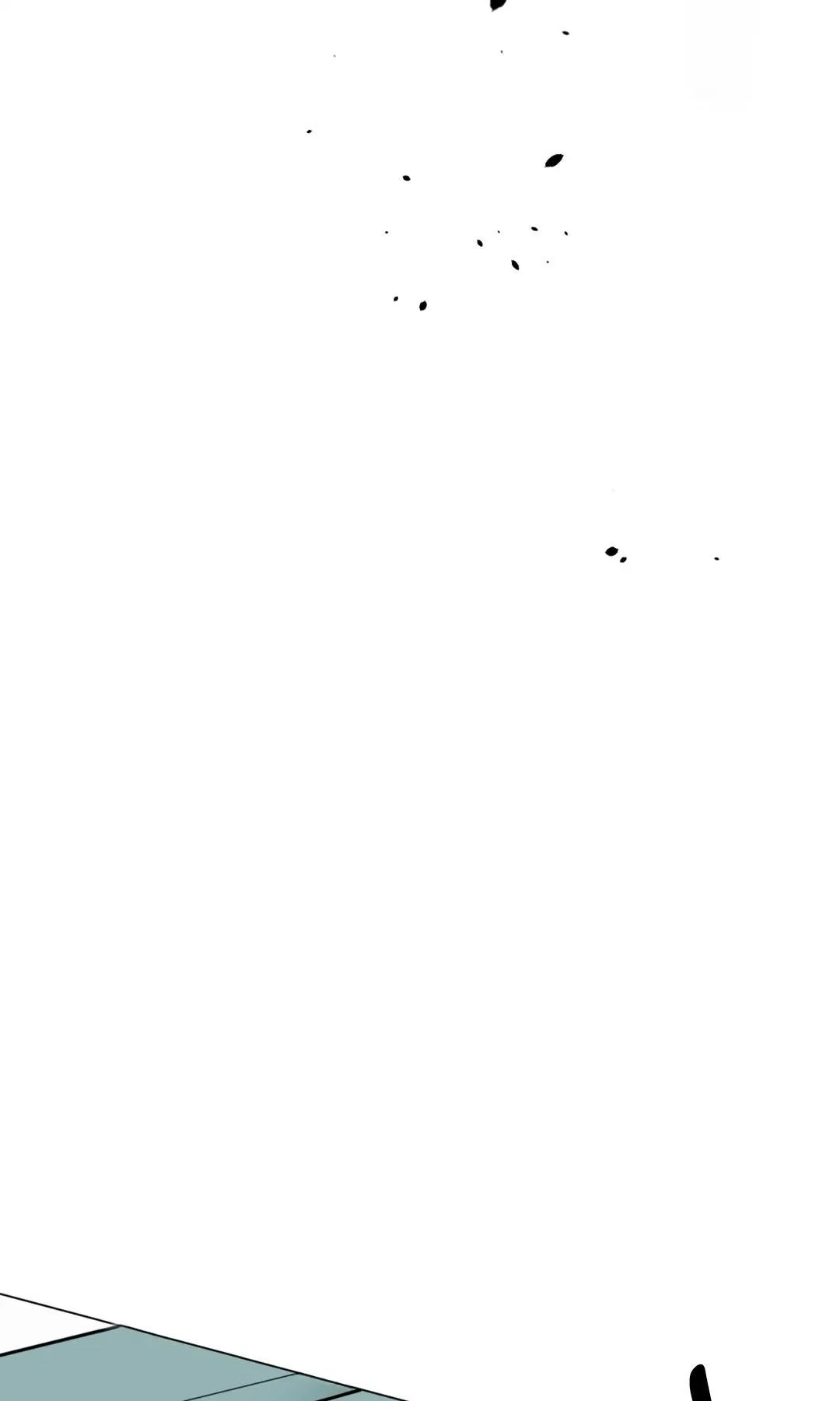 Thiếu Niên Nổi Loạn Chapter 44 Trang 66