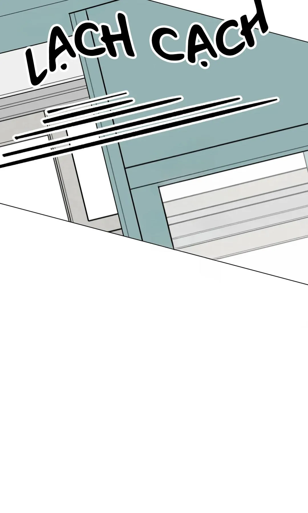 Thiếu Niên Nổi Loạn Chapter 44 Trang 67