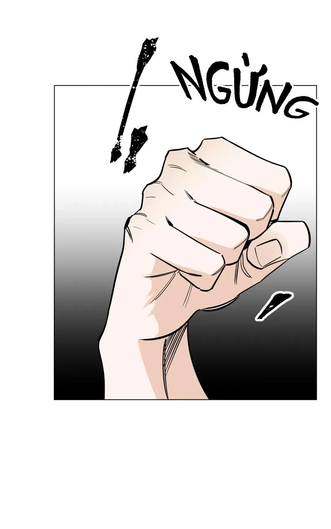 Thiếu Niên Nổi Loạn Chapter 44 Trang 68