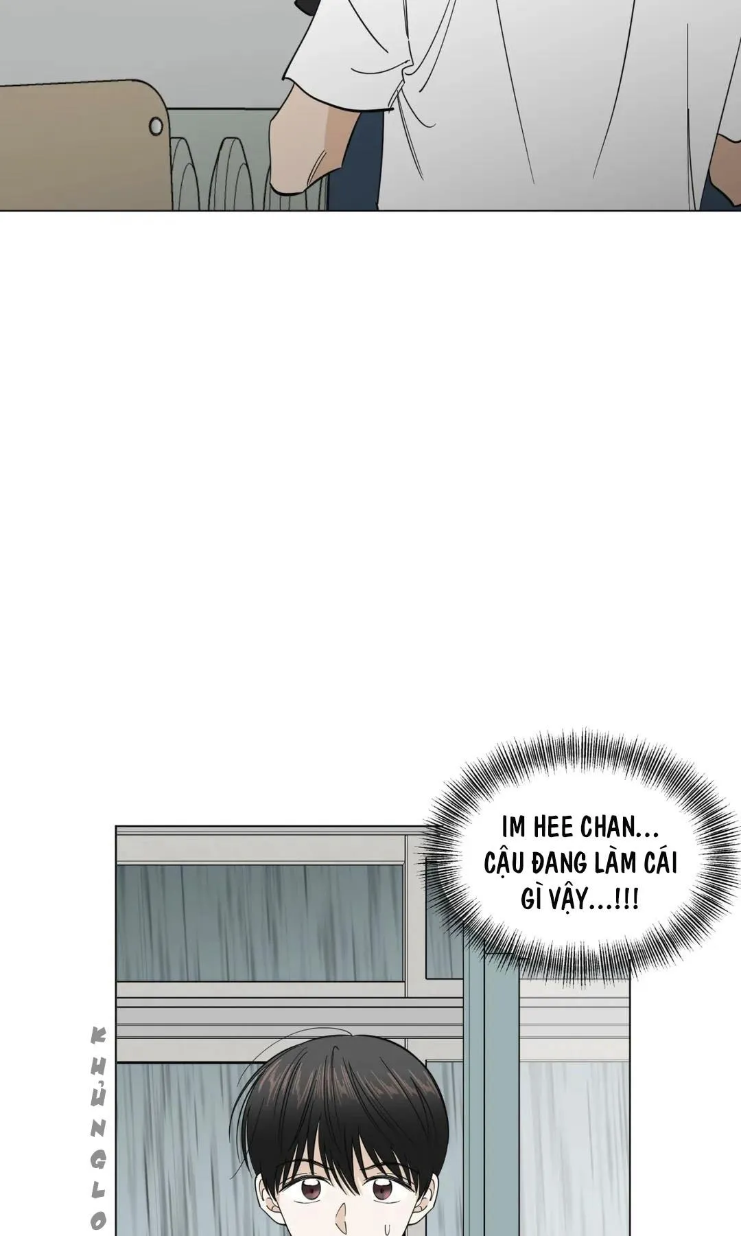 Thiếu Niên Nổi Loạn Chapter 44 Trang 70