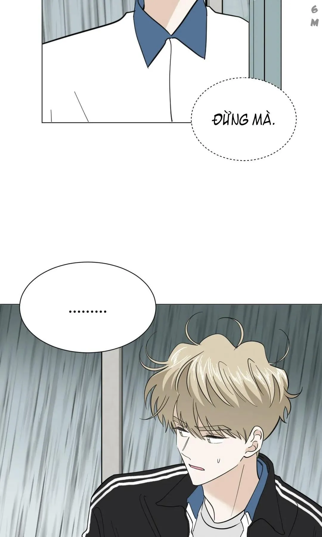 Thiếu Niên Nổi Loạn Chapter 44 Trang 72