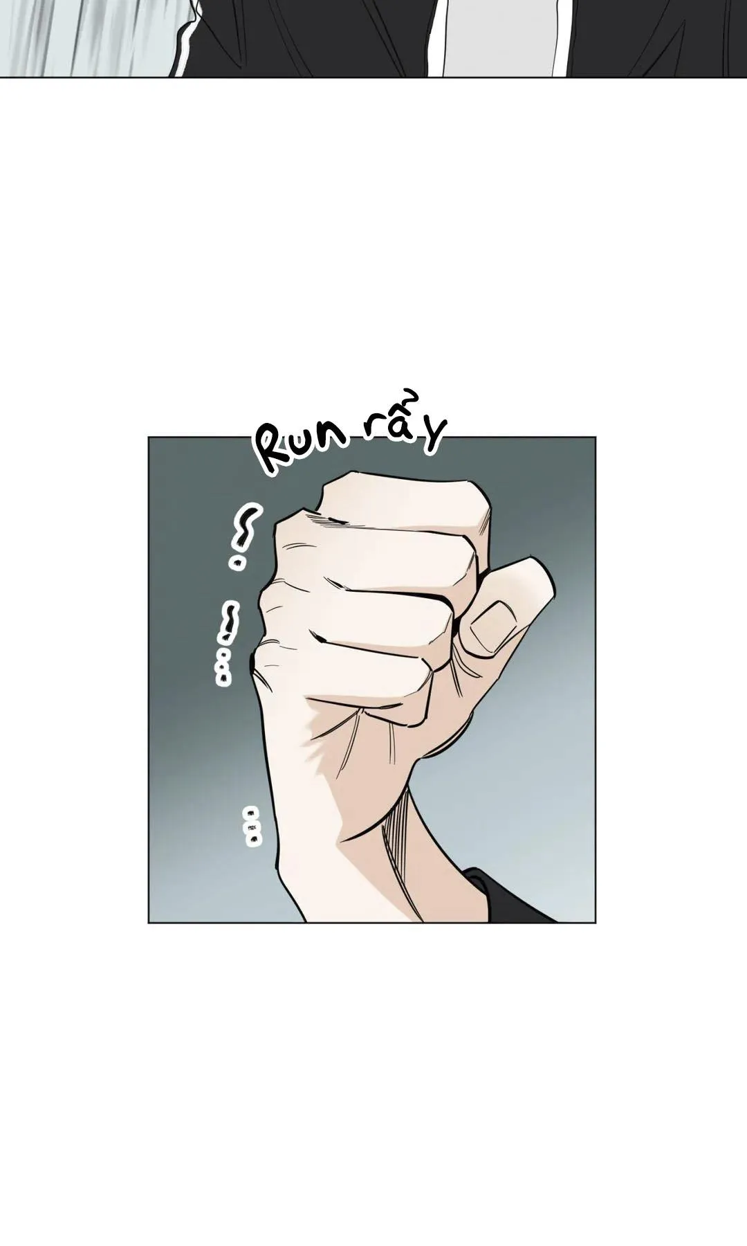 Thiếu Niên Nổi Loạn Chapter 44 Trang 73