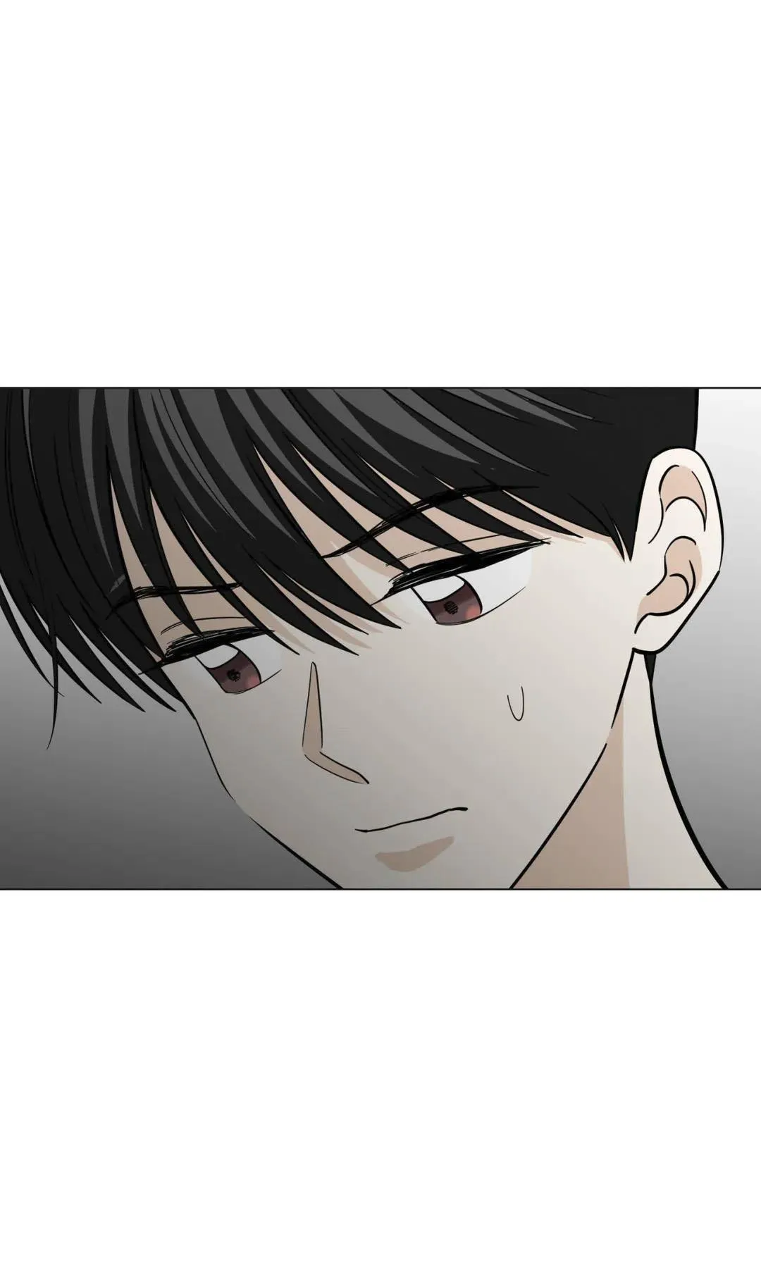 Thiếu Niên Nổi Loạn Chapter 44 Trang 77