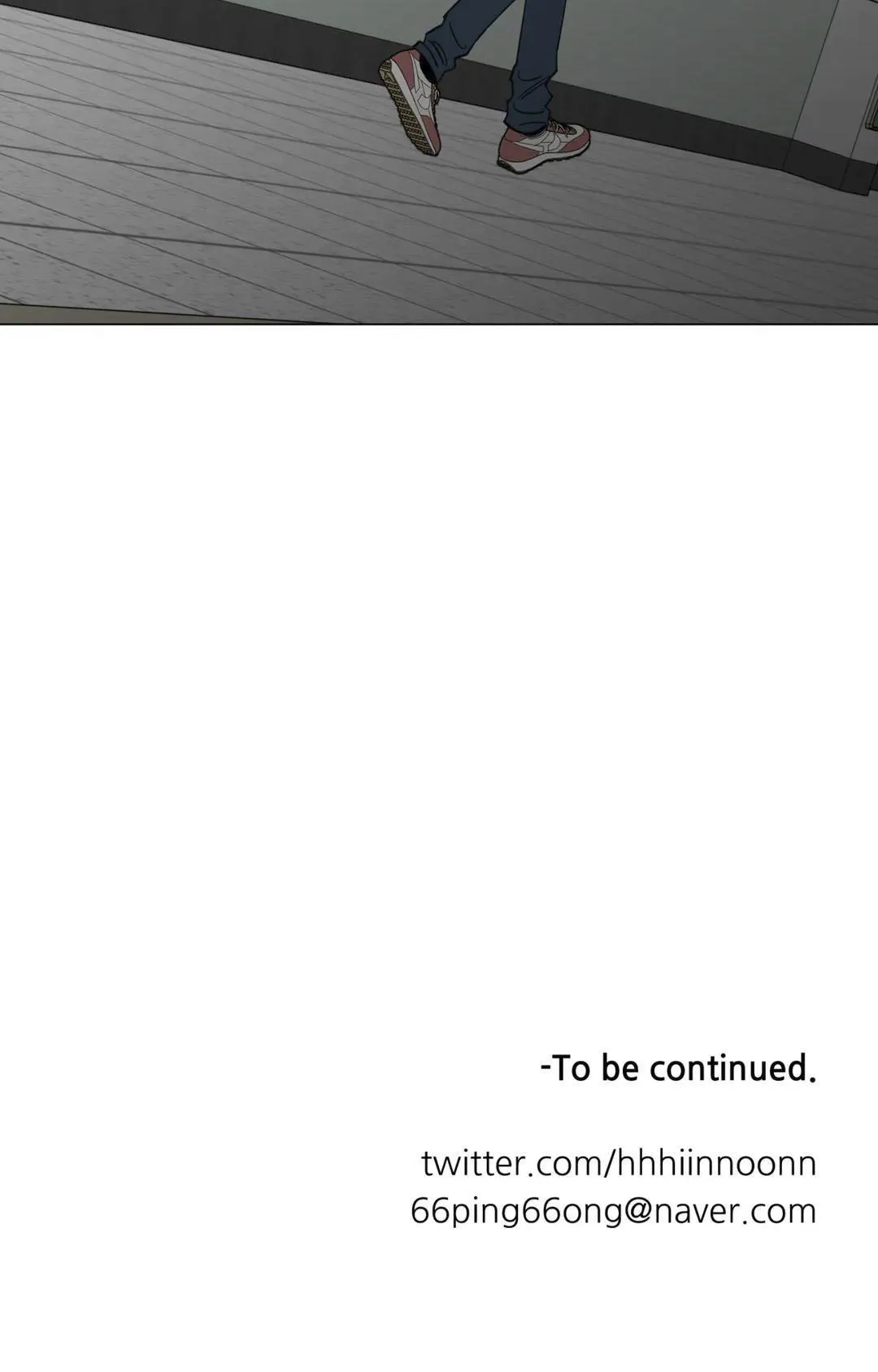 Thiếu Niên Nổi Loạn Chapter 44 Trang 79