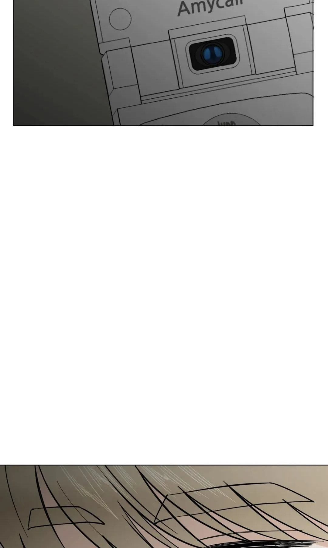 Thiếu Niên Nổi Loạn Chapter 45 Trang 6