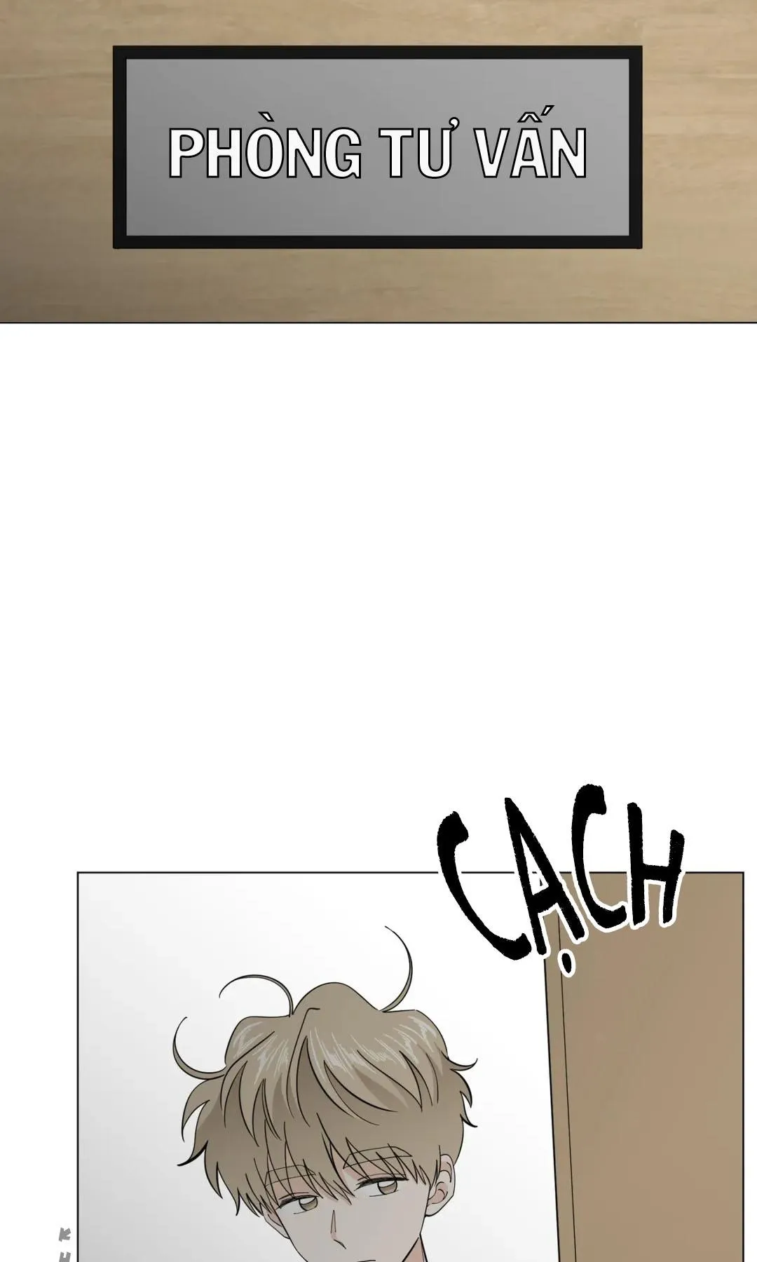 Thiếu Niên Nổi Loạn Chapter 45 Trang 9