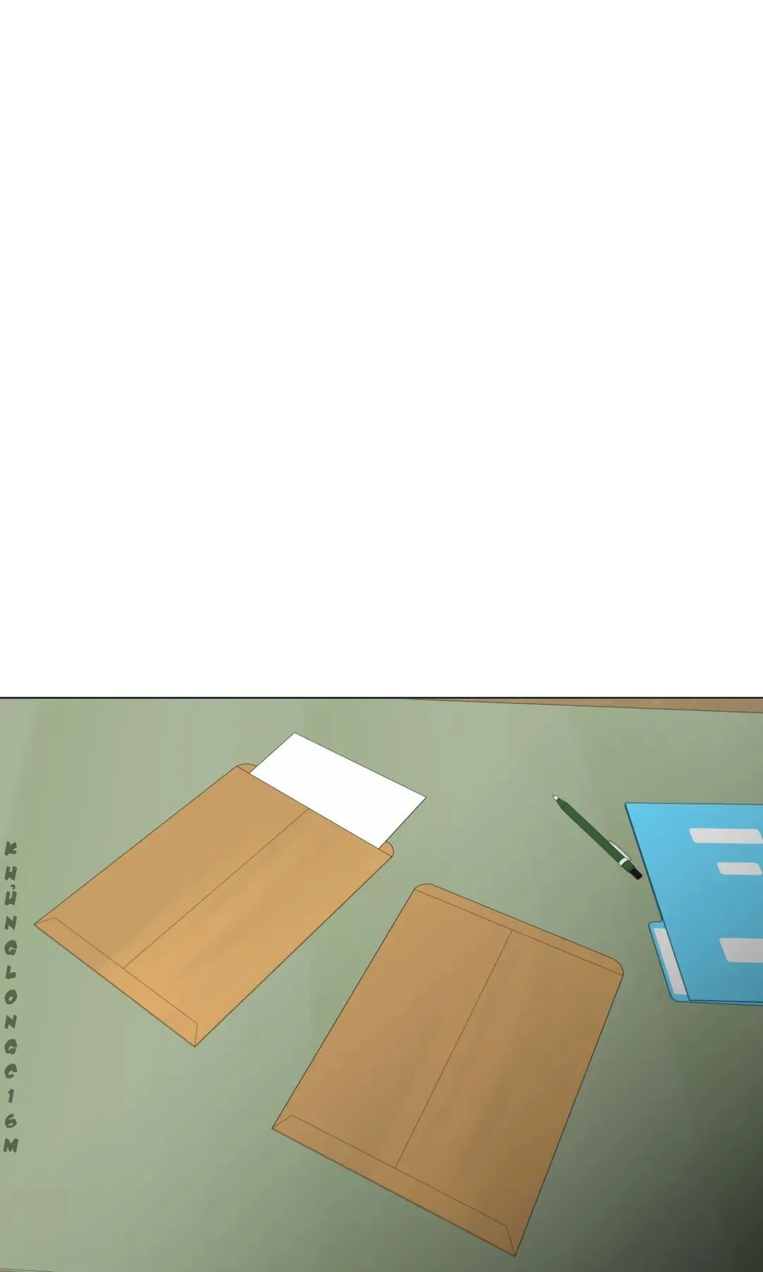 Thiếu Niên Nổi Loạn Chapter 45 Trang 12