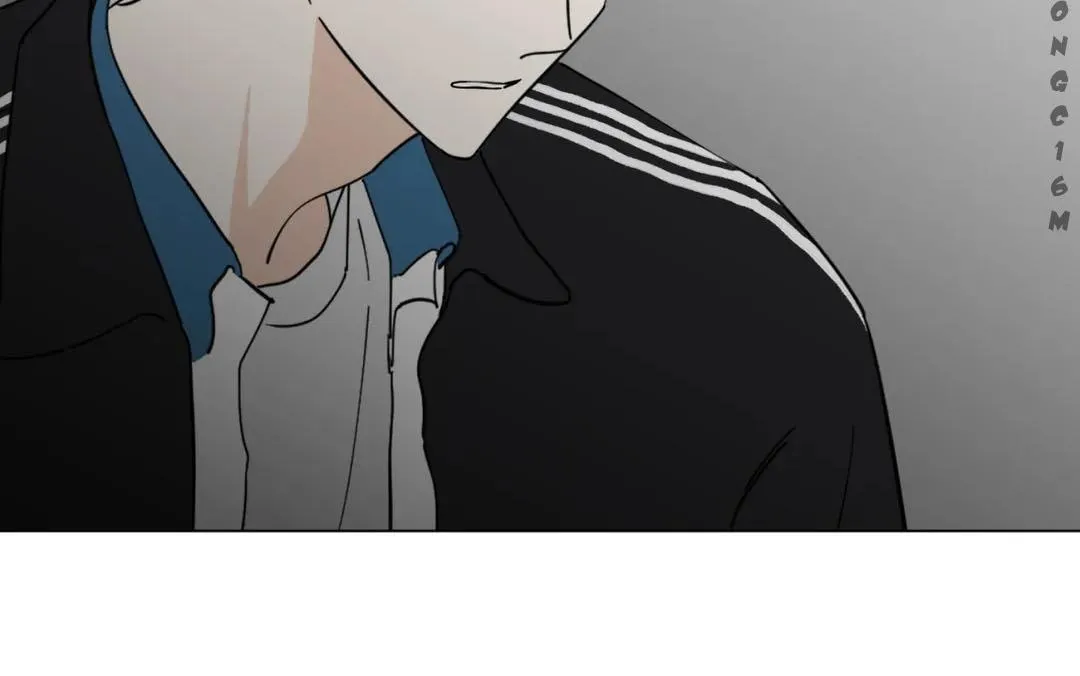 Thiếu Niên Nổi Loạn Chapter 45 Trang 21