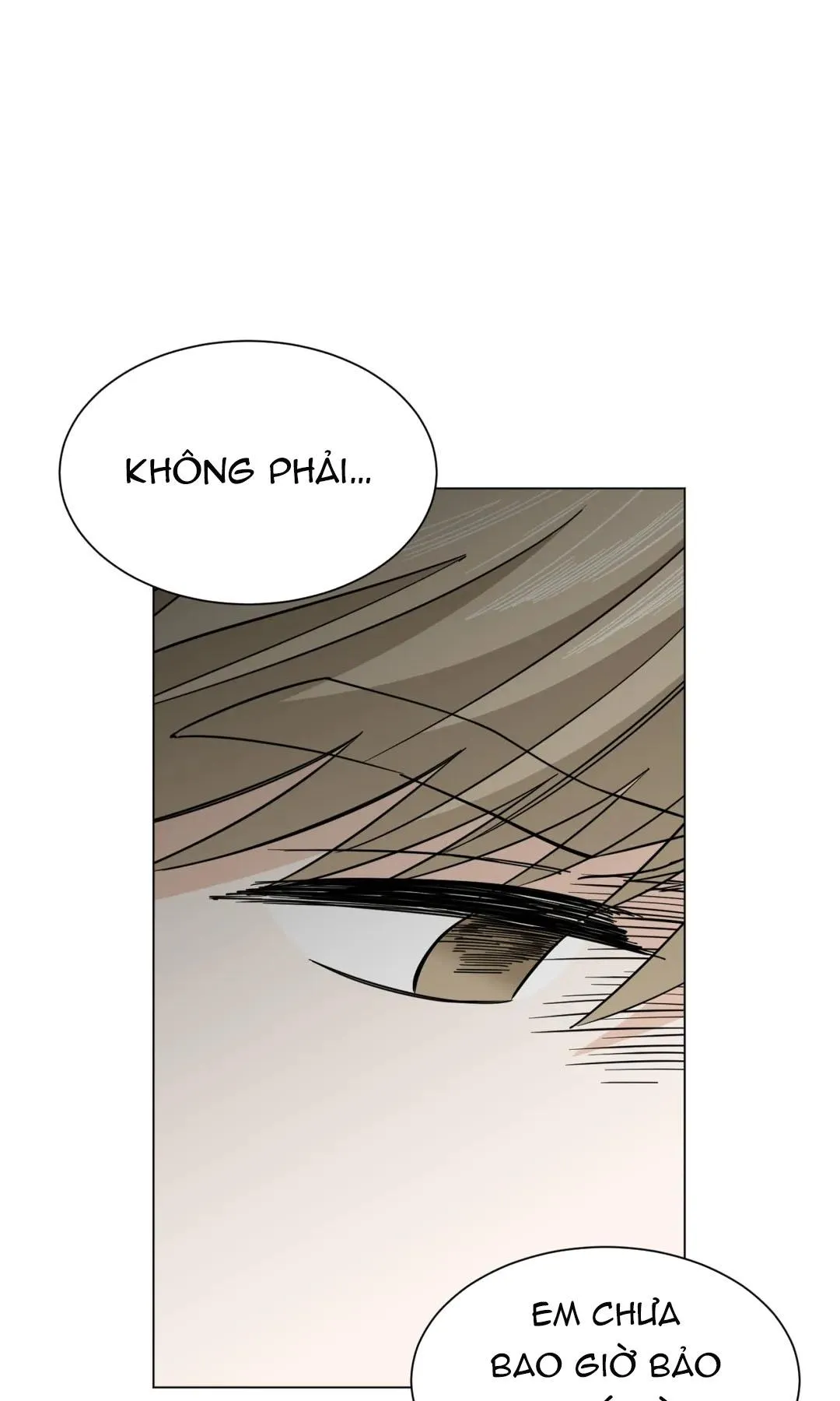 Thiếu Niên Nổi Loạn Chapter 45 Trang 23