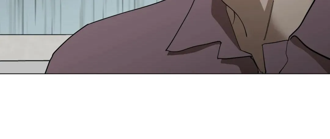 Thiếu Niên Nổi Loạn Chapter 45 Trang 34