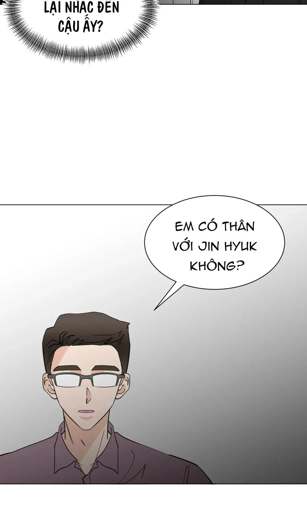 Thiếu Niên Nổi Loạn Chapter 45 Trang 36