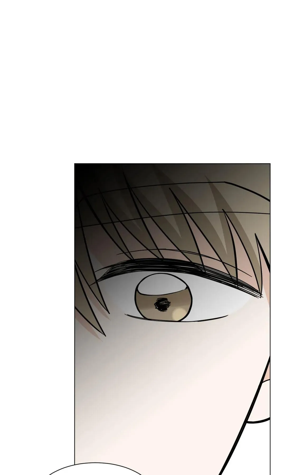 Thiếu Niên Nổi Loạn Chapter 45 Trang 37