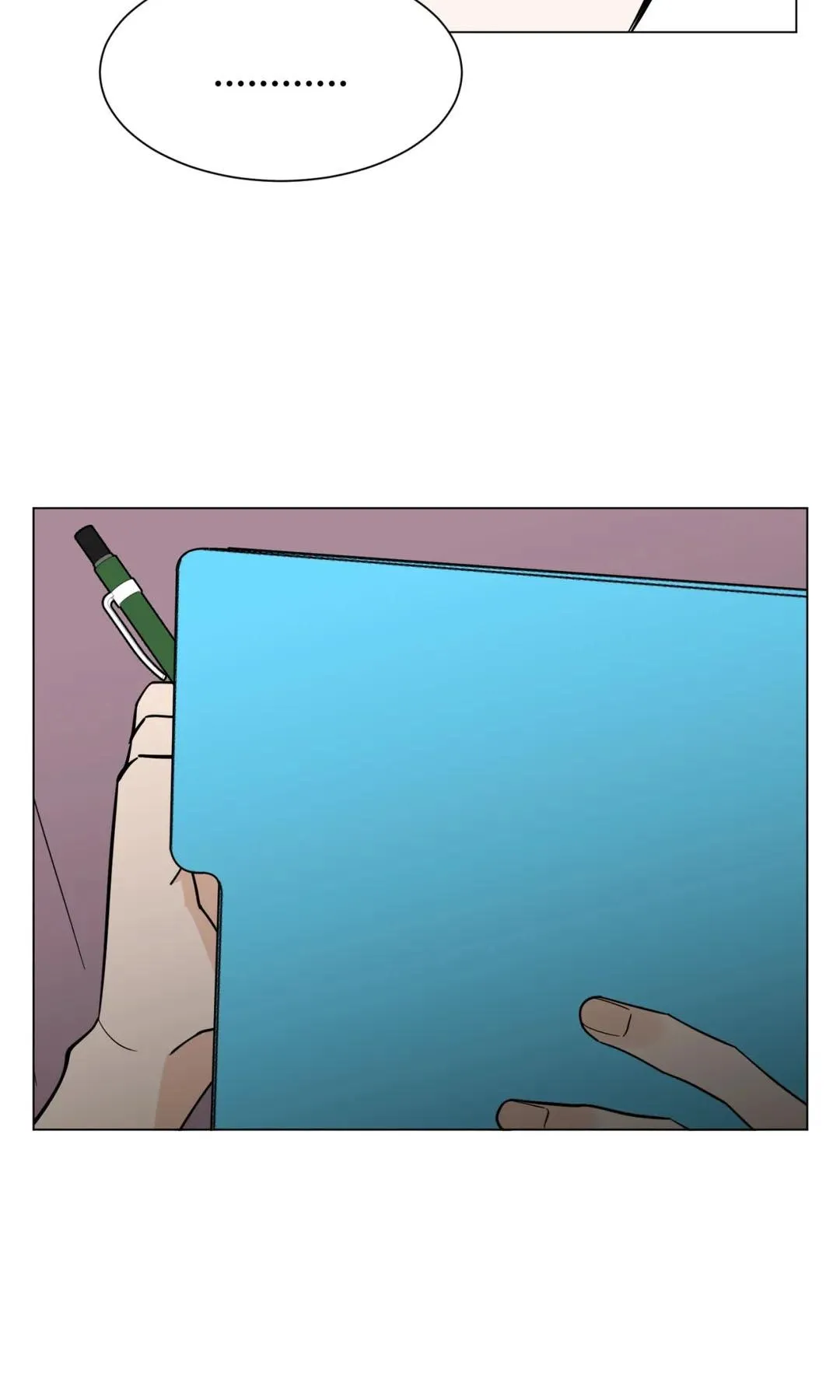 Thiếu Niên Nổi Loạn Chapter 45 Trang 38