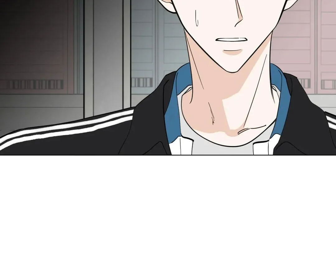 Thiếu Niên Nổi Loạn Chapter 45 Trang 42