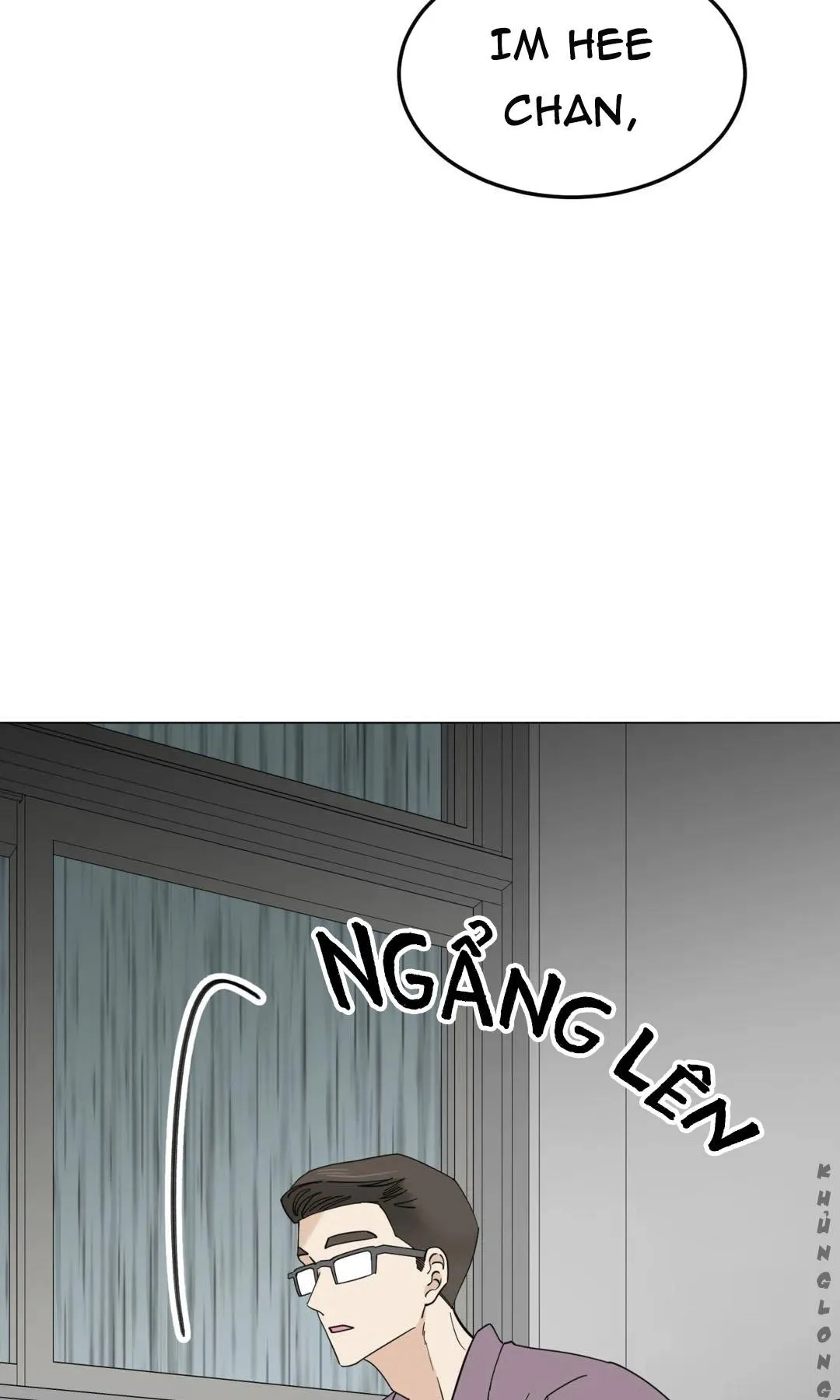 Thiếu Niên Nổi Loạn Chapter 45 Trang 44