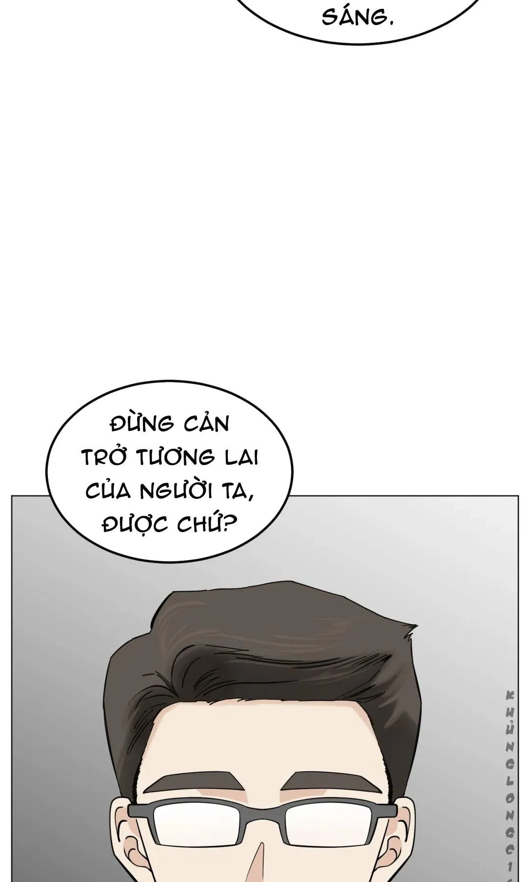 Thiếu Niên Nổi Loạn Chapter 45 Trang 46