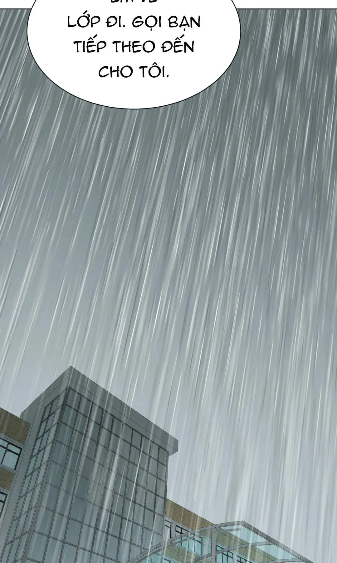 Thiếu Niên Nổi Loạn Chapter 45 Trang 49