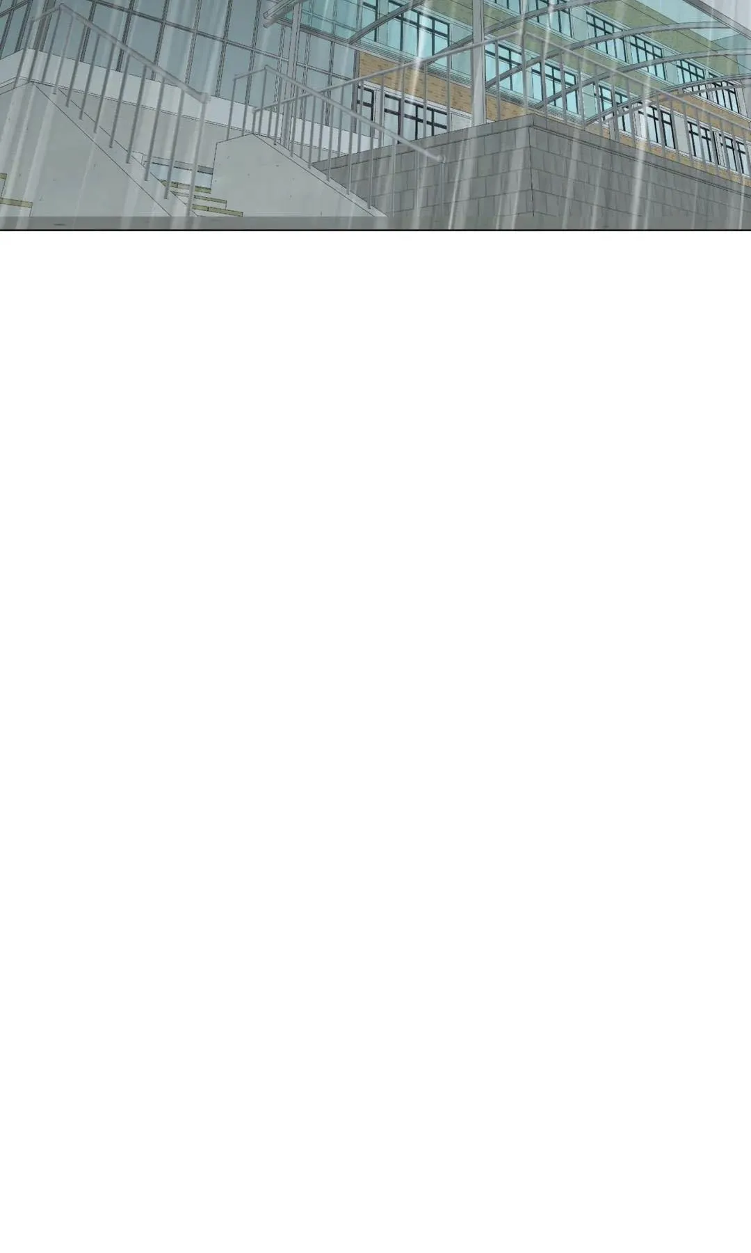 Thiếu Niên Nổi Loạn Chapter 45 Trang 50