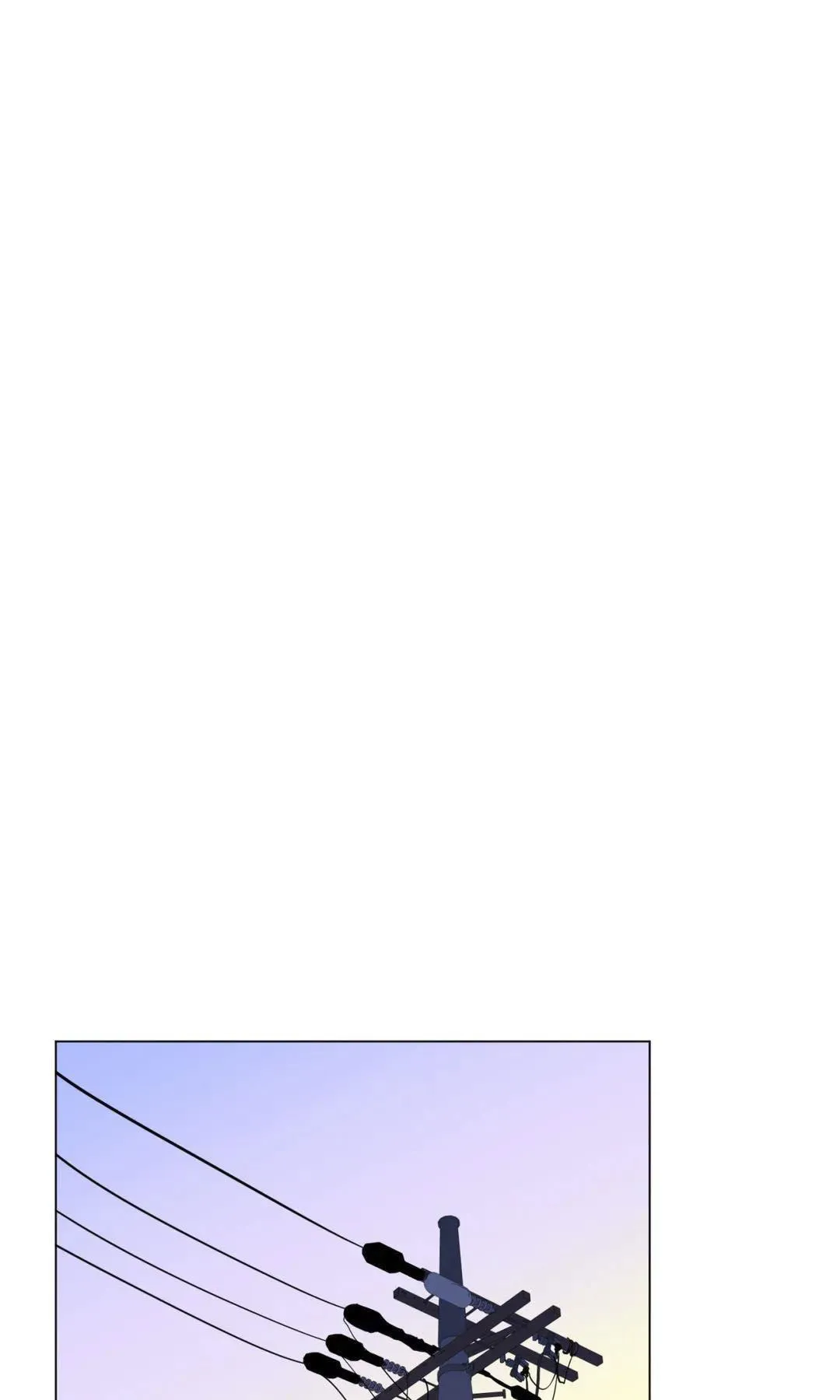 Thiếu Niên Nổi Loạn Chapter 45 Trang 51