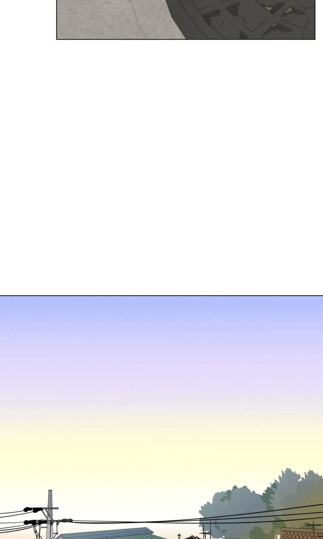 Thiếu Niên Nổi Loạn Chapter 45 Trang 53