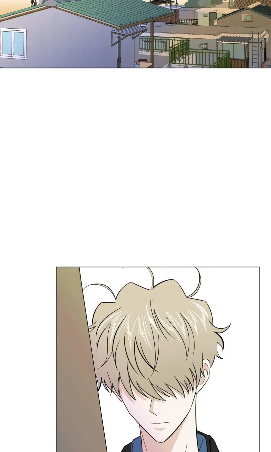 Thiếu Niên Nổi Loạn Chapter 45 Trang 54