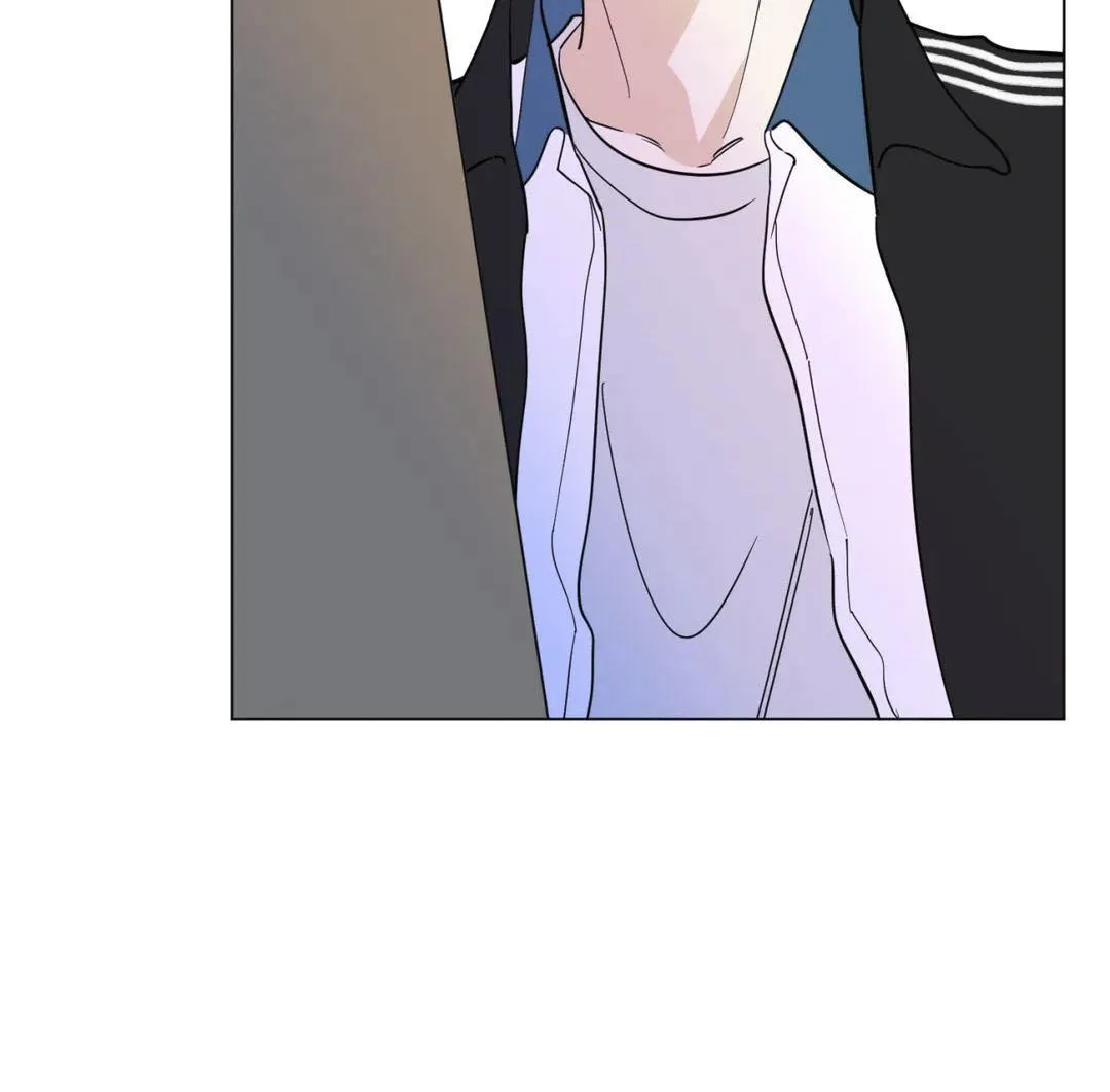 Thiếu Niên Nổi Loạn Chapter 45 Trang 55