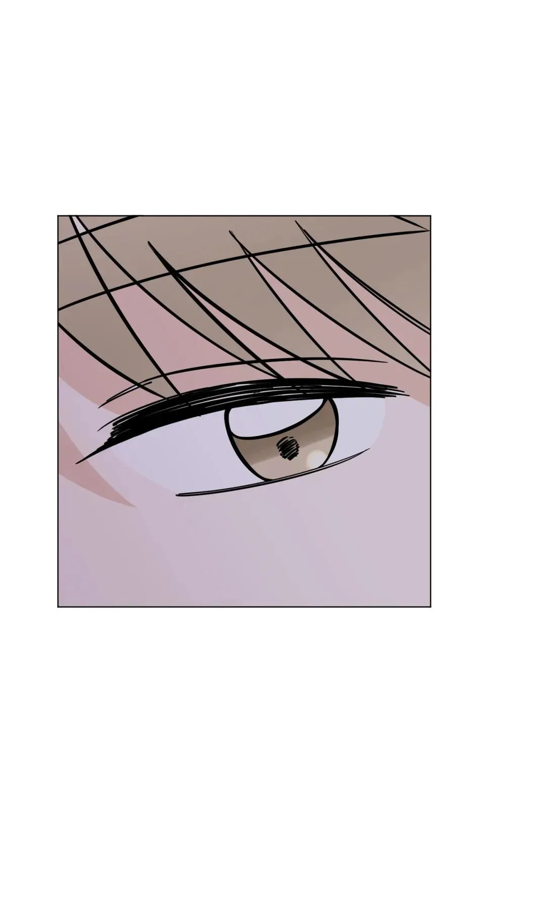 Thiếu Niên Nổi Loạn Chapter 45 Trang 56