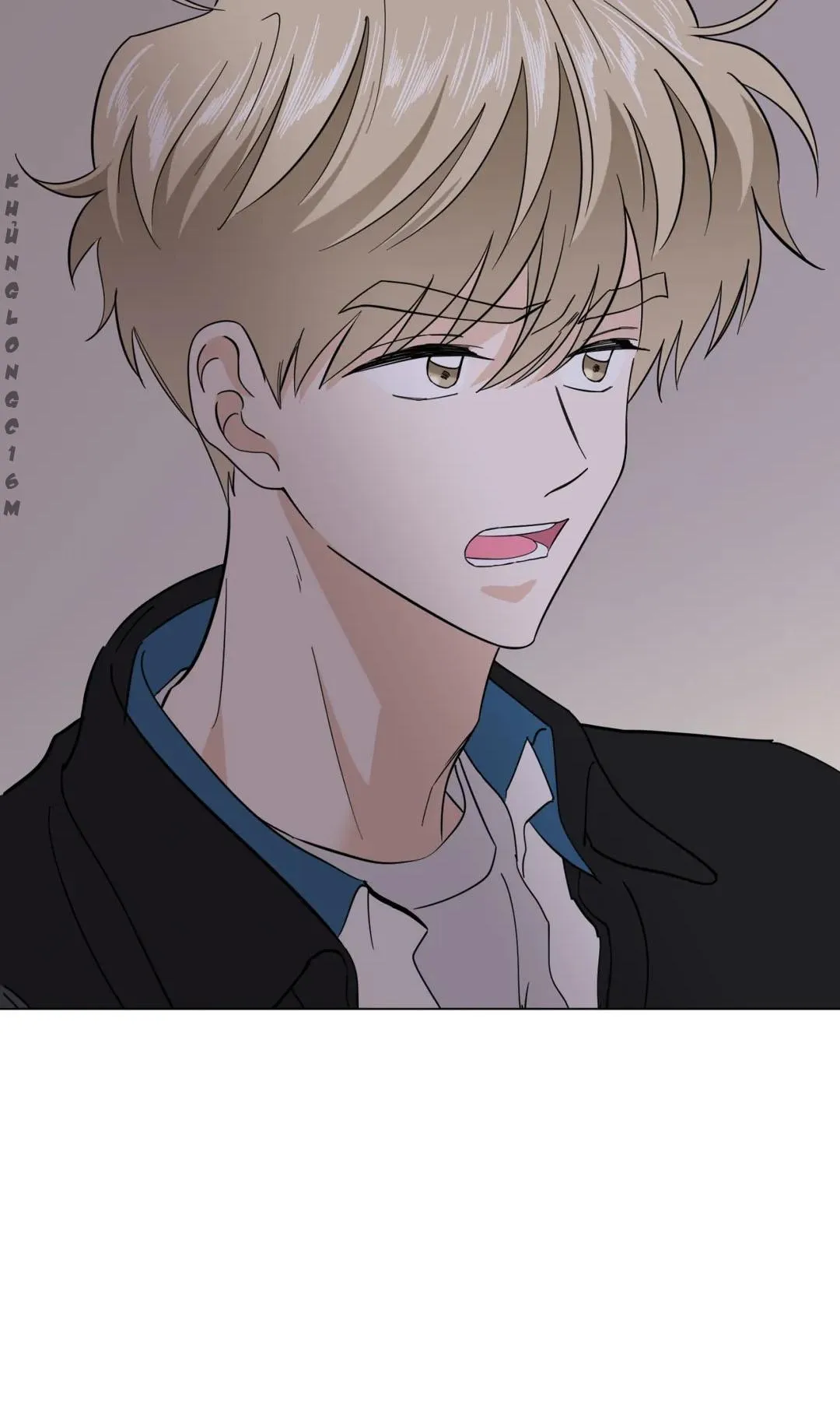 Thiếu Niên Nổi Loạn Chapter 45 Trang 66